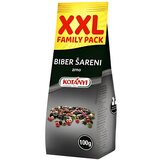 Kotanyi biber u zrnu šareni xxl 100G Cene