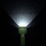 led punjiva baterijska lampa LED/1W/230V 330 lm 1000 mah | Eponuda.com