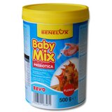  Baby-mix 1235-16347 sa probiotikom za rucno hranjenje ( 03887 ) cene
