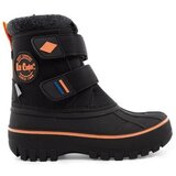 Lee Cooper Škornji za sneg LCJ26444706K pisana Cene