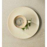 Asa kombinirani servis cafe del mar keramika | Shoptok.si