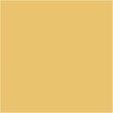  Dekorativna barva Pentart Chalky | 21475 - tangerine Cene