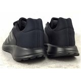 Adidas Tenisice 'Tensaur Run' crna | shoptok.hr