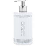 VIVIAN GRAY Crystals White kremasti sapun 250 ml Cijene
