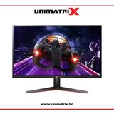  MONITOR 24" LG 24MP60G-B | Eponuda.ba