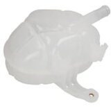 EU PROIZVAJALEC ekspanzijska posoda opel corsa-d 13312277 | Shoptok.si