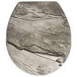 Awd Daska za wc školjku-kamen soft close 490 | Eponuda.ba