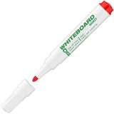 ICO Antibakterijski Whiteboard 11XXL crveni flomaster Cijene
