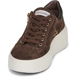 Nero Giardini Nizke superge I617501D Kostanjeva | Shoptok.si