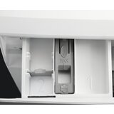 Aeg pralni stroj L6SE47DE | Shoptok.si
