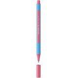 Schneider slider edge hemijska olovka xb - odaberite boju flamingo ( 196027 ) | ePonuda.com