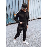 DStreet Men's jersey black Cijene