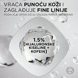 L´Oréal Paris True Match Radiant serum korektor 1N​ | shoptok.hr