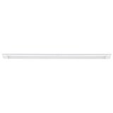Rabalux batten Light2 78024 led strela Cene