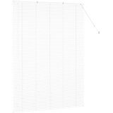  Venecijanski zastore Bijelo 175 x 125 cm Aluminij | shoptok.hr