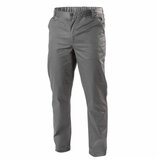  Pantalone fabian grafitna | ePonuda.com