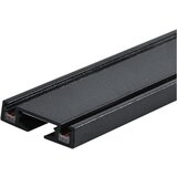  Magnetna ULTRA SLIM šina 2m FMST01-2 BK | Eponuda.com