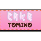 Steam Caketomino VR (PC) Key GLOBAL Steam Caketomino VR (PC) Key GLOBAL Slike