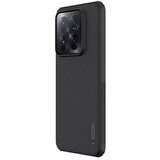 Nillkin Maska za Xiaomi 14 Pro Super Frosted Shield Pro crna Cene