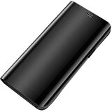 Clear View preklopna maskica za Samsung Galaxy S10 Lite | shoptok.hr