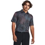 Under Armour Men's polo shirt Playoff 3.0 Printed Polo Cijene
