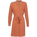 Vero Moda VMTOKA Narančasta Cijene