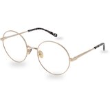 Scotch Soda Naočare SS 1010 410 | Eponuda.com