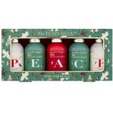 Baylis & Harding The Fuzzy Duck Time For Peace unisex u
