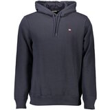 Napapijri muški hoodie/dukserica | shoptok.hr