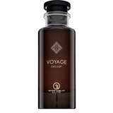 Parfem za oba spola Voyage Exclusif EDP 100 ml | shoptok.hr