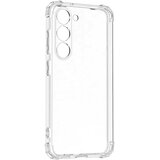 Defender PROZORNO OVITEK PROTI UDARCOM ZA XIAOMI REDMI A1 A2 4G TRPEŽNO, (5000337017) Cene