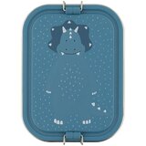 Trixie škatlica za malico large mr. triceratops | Shoptok.si