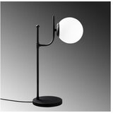 Opviq antler 13770 - black black table lamp | ePonuda.com