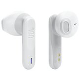 JBL slušalke WAVE300TWS BELE JBL Cene