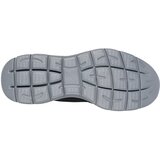 Skechers Summits patike | Eponuda.com