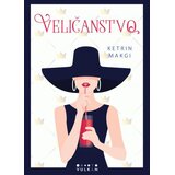 Vulkan Izdavaštvo Veličanstvo Cene