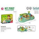Magaza Set Moja prva tabla za crtanje | ePonuda.com