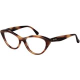 Max Mara Naočare MM 5083 048 Cene