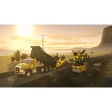 Astragon Construction Simulator 2+3 Bundle (Nintendo Switch) | shoptok.hr