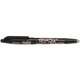 Pilot roler FRIXION BALL 10, moder, (21656406) Cene