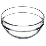  Zdjela 53713 chefs 6 cm Cijene