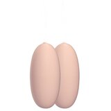 Galaku Električni osebni vibrator krogle NZGLK-1 USB ABS, (21691370) | Shoptok.si