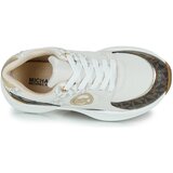 Michael Kors ZUMA Bež | shoptok.hr