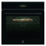 Electrolux ugradna rerna EOX8P38WH | Eponuda.com