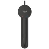 Grohe 235892431 Essence New armatura za umivalnik | Shoptok.si