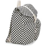 Vans Nahrbtniki SCATTER BACKPACK 20L Črna | Shoptok.si