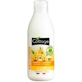 COTTAGE mleko za telo vanila 200ml Cene