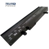  Baterija za laptop ASUS Eee PC 1015 1016 1215 Series A31-1015 AS1015LH #S1015-6 ( 2135 ) Cene