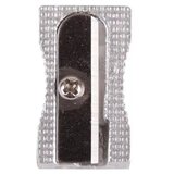 Spirit Metalno šiljilo | shoptok.hr