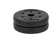  ACT0112 KOMPOZITNI BUČIĆ 1 x 20 kg | shoptok.hr